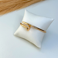 Bracelete prego