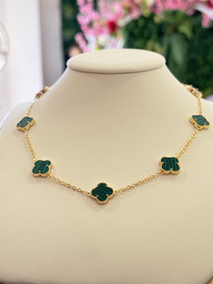 Chocker inspiração v.g na internet