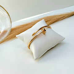 Bracelete prego - comprar online