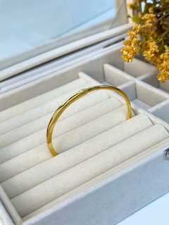 Bracelete inspiração - Vorticesemijoias