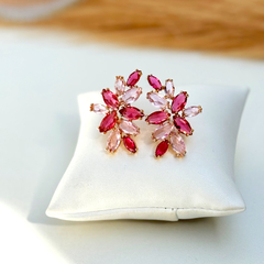 Brinco Ear cuff