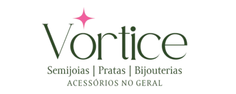 Vorticesemijoias