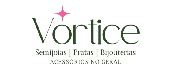 Vorticesemijoias