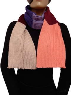 Cachecol Colors - loja online