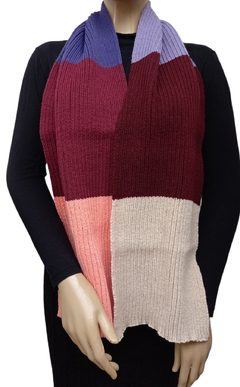 Cachecol Colors - comprar online