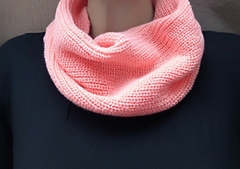 Gola de Tricô - Malauí Tricot