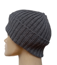 Touca Outono Inverno - loja online
