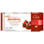 Cobertura 1kg MAVALÉRIO Premium Barra Sabor Chocolate Ao Leite