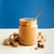 Pasta de Amendoim Crocante - loja online