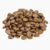 Cobertura 1kg ROMA Pura Mania Gotas Sabor Chocolate Ao Leite - comprar online