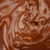 Cobertura 1kg ROMA Pura Mania Gotas Sabor Chocolate Ao Leite na internet