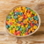 Fruit Rings - comprar online