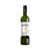 Casa Perini Macaw - Moscato