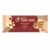 Chocolate 1kg SICAO Gold Barra Branco