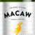 Casa Perini Macaw - Moscato - comprar online