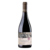 Casa Perini Fração Única - Pinot Noir
