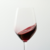 Casa Perini Fração Única - Cabernet Franc na internet