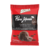 Cobertura 1kg ROMA Pura Mania Gotas Sabor Chocolate Ao Leite