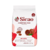 Cobertura 1kg SICAO Mais Gotas Sabor Chocolate Ao Leite