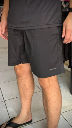 BERMUDA FEDERAL ART 11959 SPORTS na internet