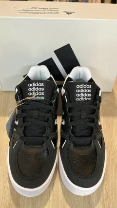 TÊNIS ADIDAS MIDCITY LOW IE4518 - loja online