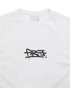 CAMISETA FIRE APPAREL CAP MC - comprar online