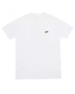 CAMISETA STRANGER WEED GAME MC - comprar online