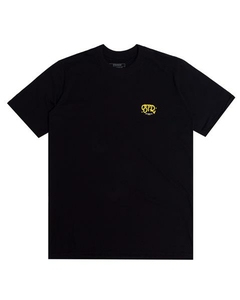 CAMISETA STRANGER FAST MONEY MC - comprar online