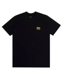 CAMISETA STRANGER FAST MONEY MC - comprar online