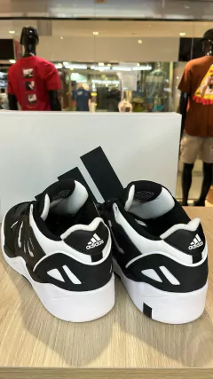 TÊNIS ADIDAS MIDCITY LOW IE4518 - comprar online