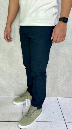 CALÇA FATAL 30125 SLIM JEANS - Ethnos Streetwear