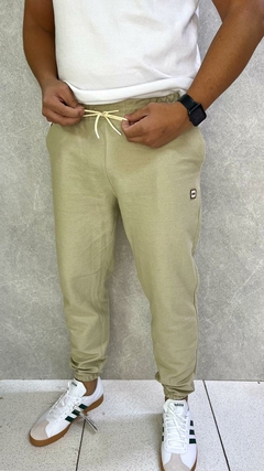 CALÇA HD H0228 SARJADO MOLETOM - comprar online