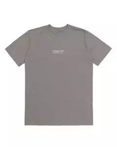 CAMISETA FIRE APPAREL NO QUESTION MC na internet
