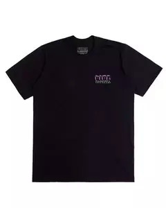CAMISETA FIRE APPAREL COLORFUL MC - comprar online