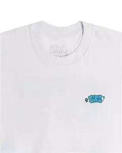 CAMISETA FIRE APPAREL BICYCLE MC - Ethnos Streetwear