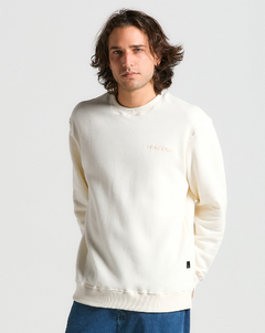 MOLETOM VOLCOM FREE FA VLBL010029 CARECA
