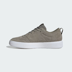 TÊNIS ADIDAS PARK ST IH4745