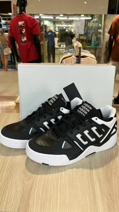 TÊNIS ADIDAS MIDCITY LOW IE4518