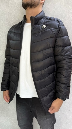 Imagem do JAQUETA HD H0223 BOMBER