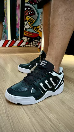 TÊNIS ADIDAS MIDCITY LOW IE4518