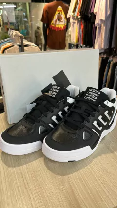 Imagem do TÊNIS ADIDAS MIDCITY LOW IE4518