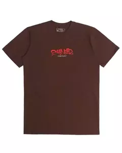 CAMISETA STRANGER RED TAG MC