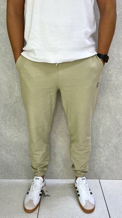 CALÇA HD H0228 SARJADO MOLETOM