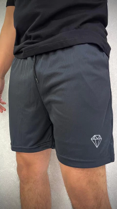 BERMUDA ETHNOS SHORT TREINO 2 EM 1 na internet