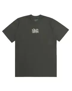 CAMISETA STRANGER MARKER TAG MC - comprar online