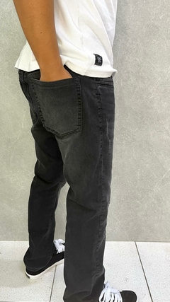 CALÇA HD H0219 SLIM JEANS - comprar online