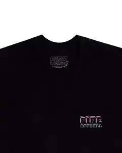 CAMISETA FIRE APPAREL COLORFUL MC na internet