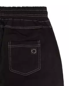 CALÇA FIRE APPAREL CREATIVE CARGO PT/BCO - comprar online