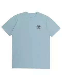 CAMISETA FIRE APPAREL HAND MC na internet