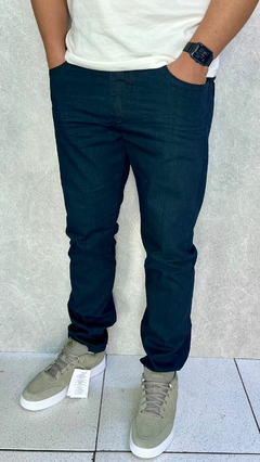 CALÇA FATAL 30125 SLIM JEANS